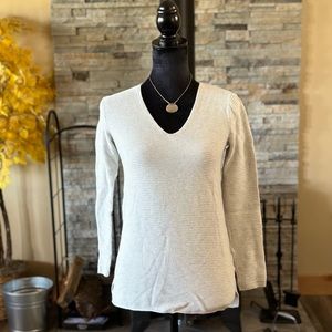 Old Navy - Knit Top - S